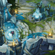 Illustration for article titled iLeague Of Legends/i Free Art Book Is Incredible